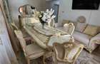Apartament 3 camere,parcare boxa  etaj intermediar Kron Towers- Noua - 3
