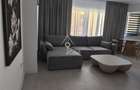 Apartament 3 camere Timpuri Noi - 7