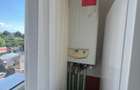 vand apartament zona general etaj 4 pret 43.000 euro negociabil - 8