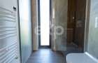 CASĂ INDIVIDUALĂ MODERNĂ ÎN STUPINI-500 mp teren - 18