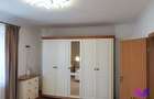 APARTAMENT 100 MP | SUB ARINI | REZIDENTIAL / COMERCIAL | PREMIUM - 6