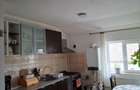 Apartament 2 camere, decomandat, 46 mp, complet mobilat/utilat Zona Sagului / Shopping City (Str. Frunzei)