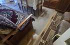 Vand apartament, 3 camere, etajul 3, pe Hula - 2