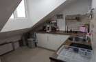 Inchiriez ap 2 camere - 3