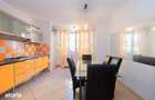 Apartament cu 2 camere, 89,95 mp utili, decomandat Eforie Nord, et