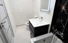 Apartament 2 camere Tudor et.3 4 - 6