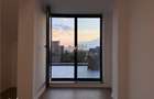 Apartament de inchiriat 3 camere, Tractorul, Brasov - 8