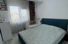 Apartament 2 camere 50 MP ETAJ 1 BLOC 2022 Complet Mobilat- Trapezului/Titan - 5