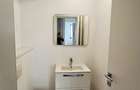 Apartament 3 camere Baneasa 116mp | Oportunitate Investitie | Ideal Locuit - 14