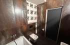 3 camere Copou 9220 mp bloc nou intabulat