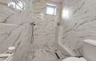 Sau SCHIMB, 3 camere, etaj 2, renovat, Aleea Tineretului - 3