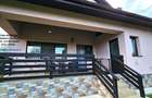 Proprietate Piatra Neamt- Vila cocheta S+P+M, cu garaj, beci si 760 mp teren - 1