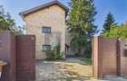Proprietate in Tunari | 217 mp utili | 6 camere