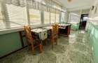 Casa cu 7 camere Poienarii Rali Prahova - 2