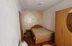 Apartament 3 Camere de Vanzare Ostirii - 5