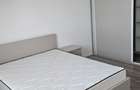 Apartament tip penthouse - 6