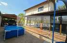 Vila de vanzare-4 camere-PANOURI SOLARE-291 MP TEREN - 2