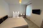 Casa duplex de inchiriat | Arhitec?ilor, Sibiu | 110 mp - 6
