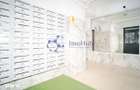 Ap. 2 camere, Concept Residence - Pacurari, 50 mp - 8