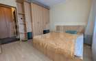 Apartament cu 3 camere, zona Nufărul - 4