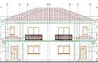 Duplex 4 camere, Su = 108mp, St=333mp, Giroc - 3