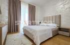 Apartament 3 camere Avantgarden Bartolomeu - 8