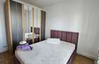 Apartament cu 2 camere decomandat în Între Lacuri - 7