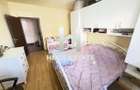 Apartament cu 2 camere in Giroc in zona unitatii militare - 2
