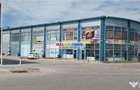 NATURA BUSINESS PARK,Afumati,spatiu comercial parter etaj - 4