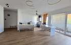 Apartament de închiriat, locuință / birou / spațiu comercial | Eroilor - 1