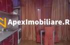 Garsoniera de inchiriat Giurgiului București | ApexImobiliare.ro