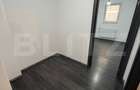 Apartament 3 camere | Cartier Rezidențial ISU | 2 balcoane | Parcare | Bloc nou - 5