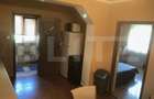 De vanzare , casa cu teren intravilan 3000mp , zona Ciuperc - Ciuperceni (Satu-Mare) - 15