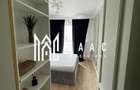 Apartament 2 camere | Garaj | Balcon | Lift | Central