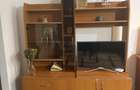 Apartament 2 camere de inchiriat, Baba Novac (Sector 3)