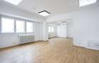 Spațiu de birouri de vânzare | Victoria Business Center | 302 mp | Etaj 8/9 - 2