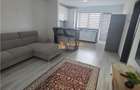 Apartament 2 camere, 56 mp. utili, Sanpetru, Brasov - 7