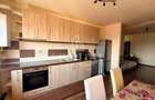 Apartament 3 camere | Pet friendly | Sesul de Sus - 12
