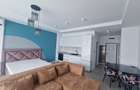 Studiou in Complexul AXXIS NOVA RESORT&SPA- Mobilat ?i utilat-110.000e - 5