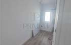 DUPLEX INDIVIDUAL - Despartit prin camera Tehnica - bucat - 6