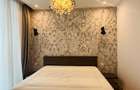 3 Camere - One Charles de Gaulle - 10