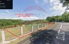 Teren 1.018 la 15 min de Ploie?ti | premium | zona dealuri - 1