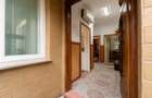 Casa de vanzare in Nicolina 1 - 5