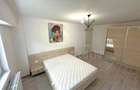 Ultracentral-4 Camere-Lux-Mobilat-Utilat-Etaj 1-CT-Dispon... - 10
