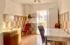 Apartament de vanzare | Zona Dedeman, Alba Iulia - 4