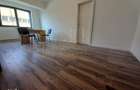 Studio ***44mp*** // Pipera-Voluntari - COMISION 0% - 18
