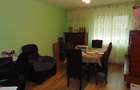 4 camere decomandat, et. 1, utilat complet, Parcul Castanilor - 3