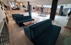 Cladire Evenimente S+P+1 Ultracentral/Universitate 1100mp 699000Euro - 3