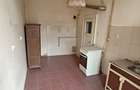 Apartartament cu 2 camere, 56mp, etaj 1, in Centru - 2