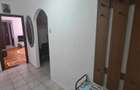 Inchiriez apartament 2 camere central